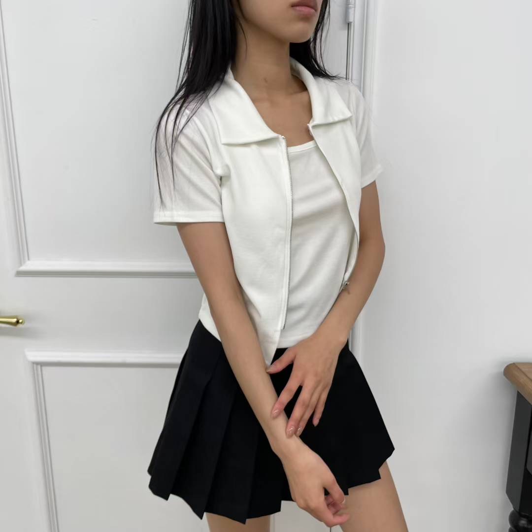 HOLYMOLY東大門㊣實拍女裝新品真品推薦休閑職業25春夏套裝HOLYMOLY套裝