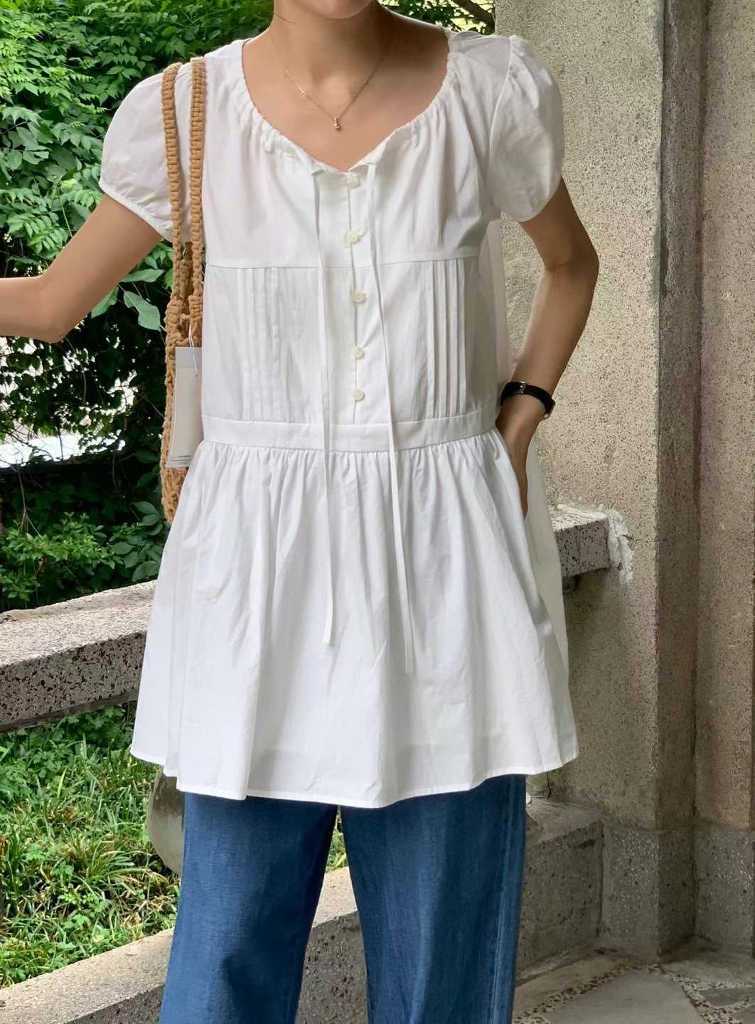AREING東大門㊣代購女士新品推薦真品職業休閑熱賣時尚連衣裙AREING連衣裙圖色2