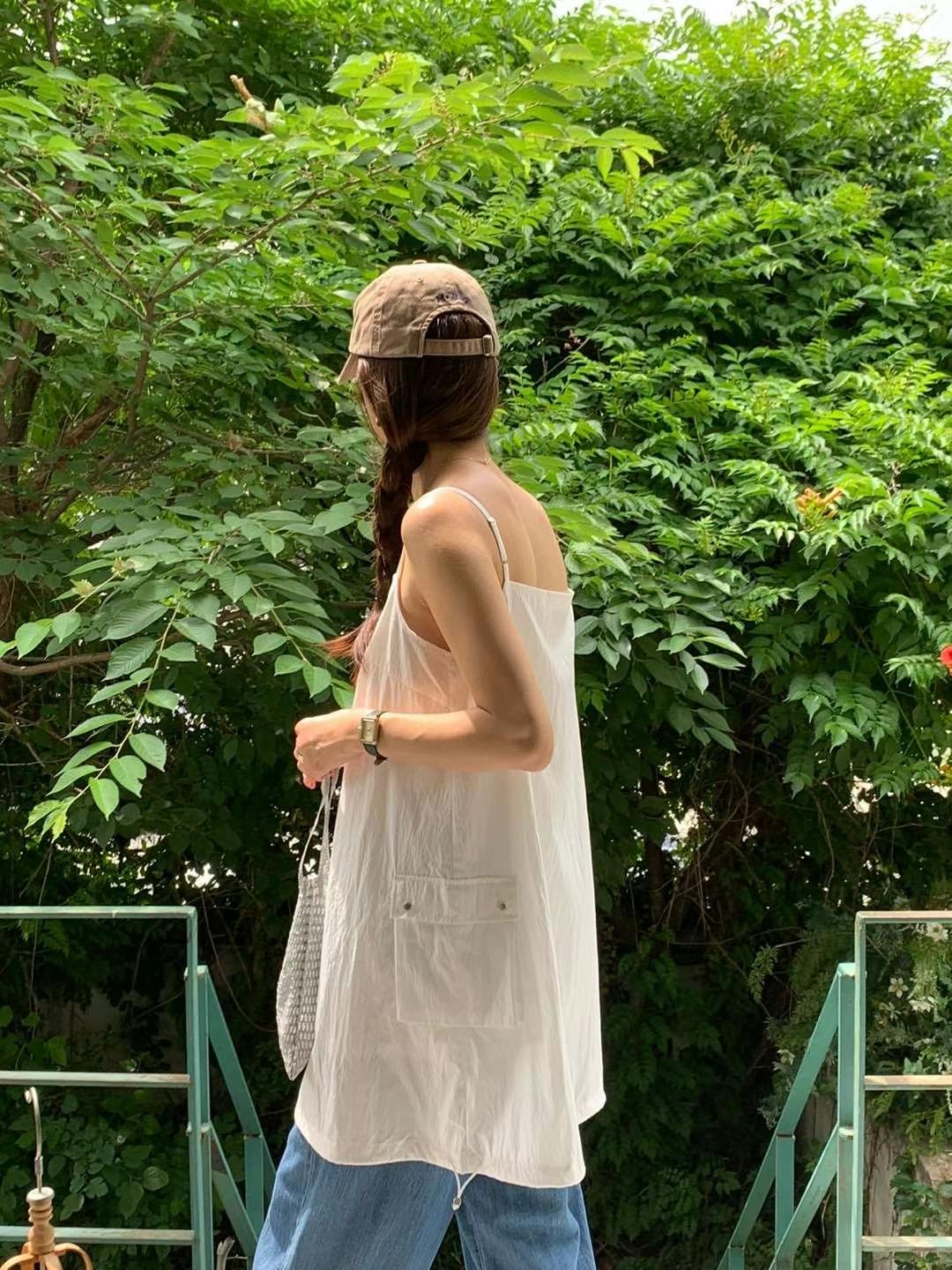 AREING東大門㊣直郵女裝新款推薦職業真品人氣時尚熱賣連衣裙AREING連衣裙