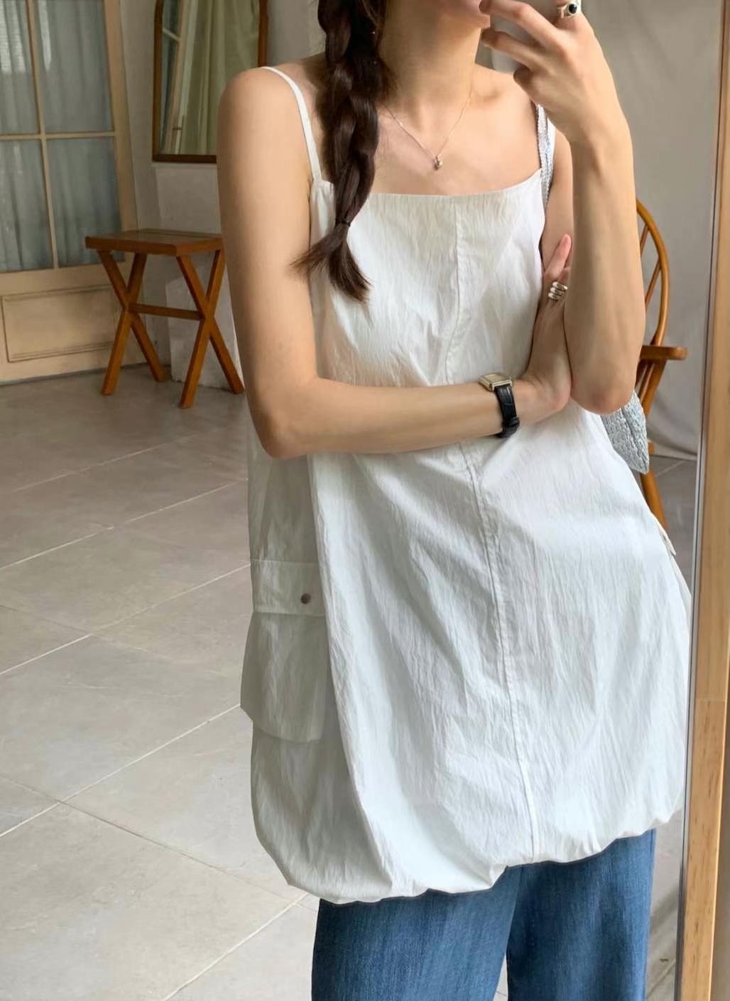 AREING東大門㊣直郵女裝新款推薦職業真品人氣時尚熱賣連衣裙AREING連衣裙圖色2