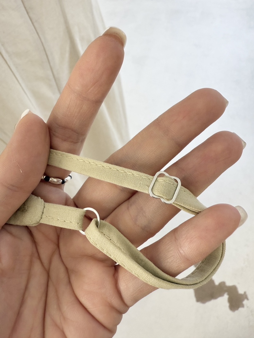 NINESQUARED東大門㊣代購女裝新品時尚熱賣真品25春夏連衣裙NINESQUARED連衣裙