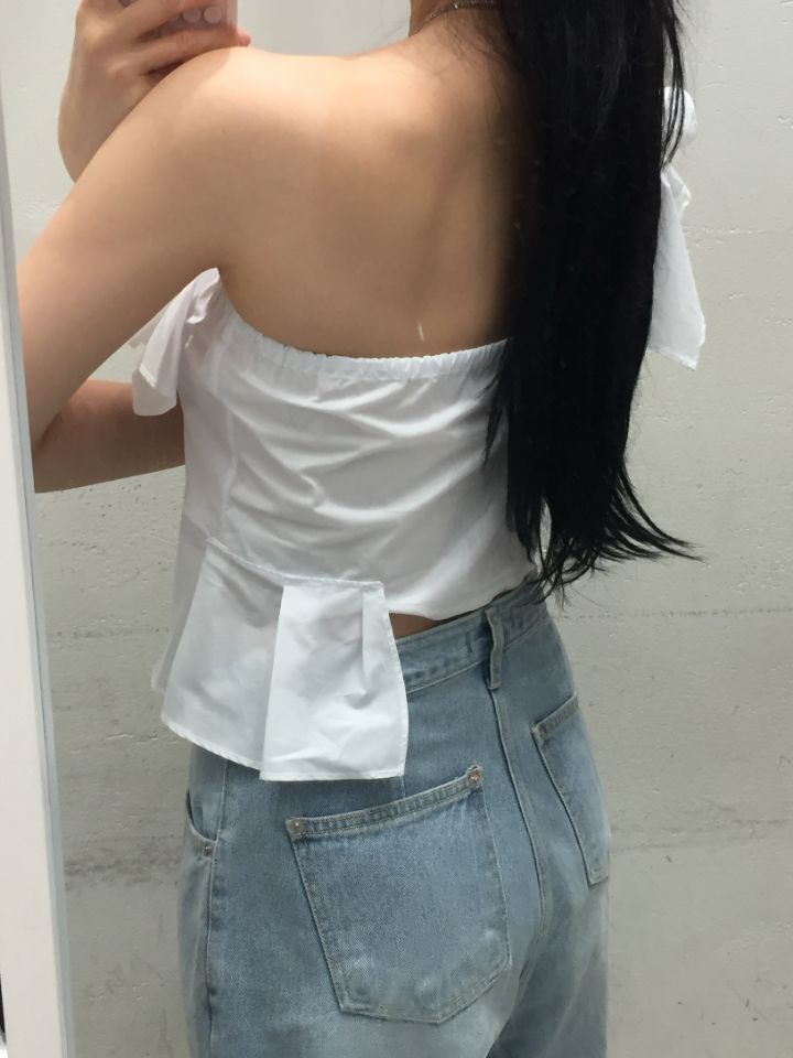 mars韓國直郵㊣女裝新品25春夏職業熱賣推薦人氣襯衫蕾絲衫mars襯衫/蕾絲衫