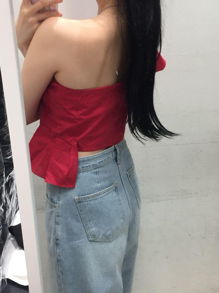 mars韓國直郵㊣女裝新品25春夏職業熱賣推薦人氣襯衫蕾絲衫mars襯衫/蕾絲衫