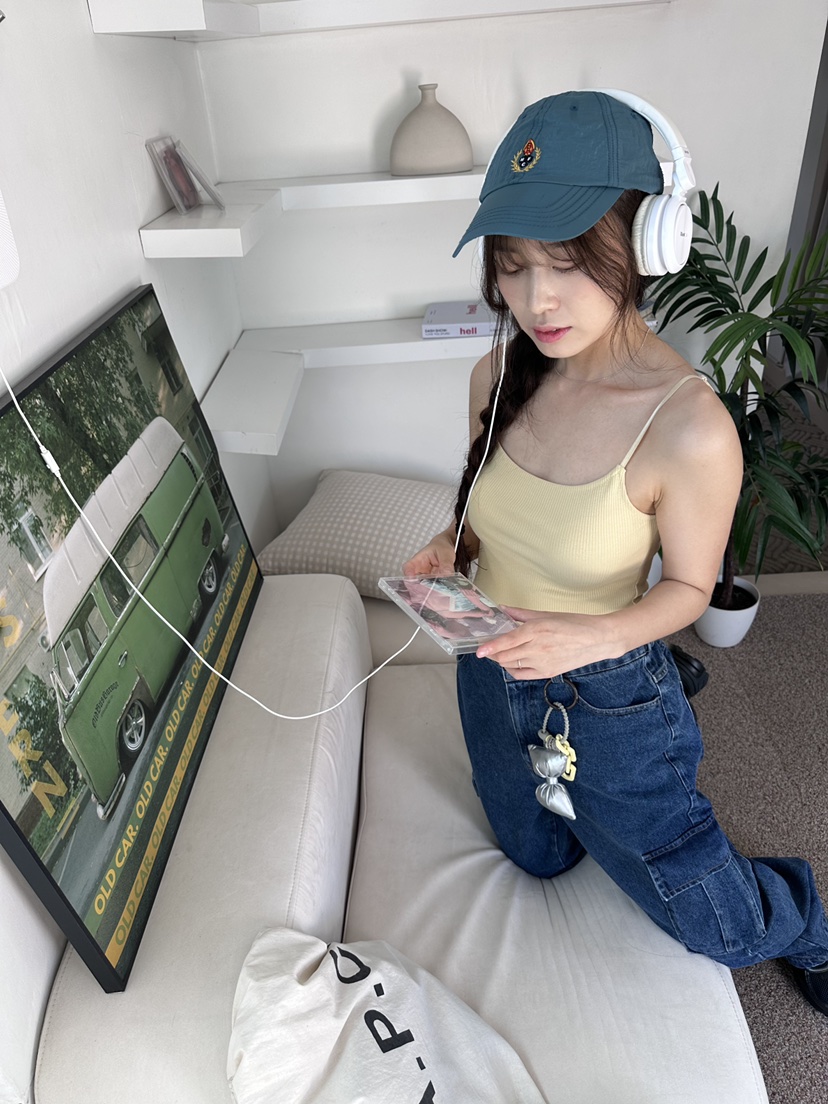 CYLINDER東大門㊣實拍女士新品真品職業時尚休閑熱賣吊帶背心CYLINDER吊帶/背心