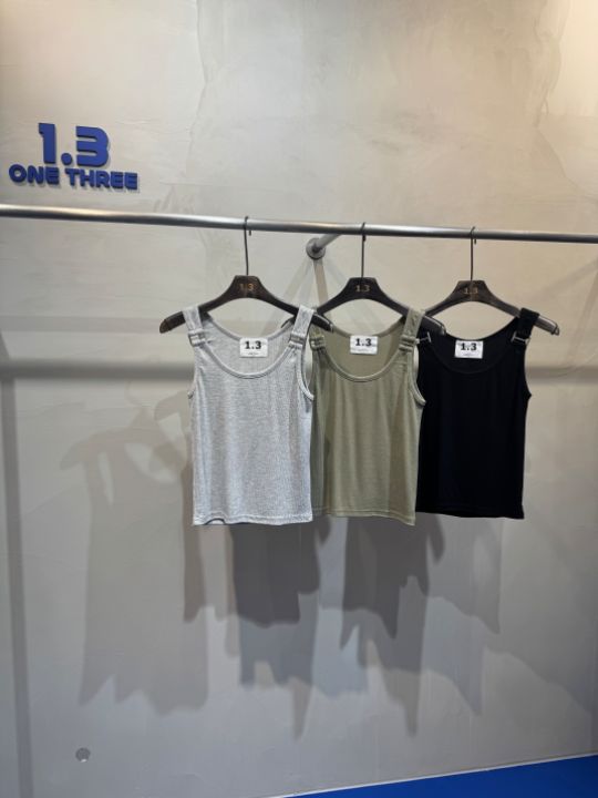 1.3韓國直郵㊣女裝新品25春夏推薦休閑時尚熱賣職業人氣套裝1.3套裝