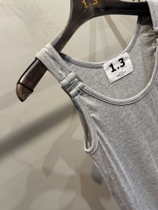1.3韓國直郵㊣女裝新品25春夏推薦休閑時尚熱賣職業人氣套裝1.3套裝