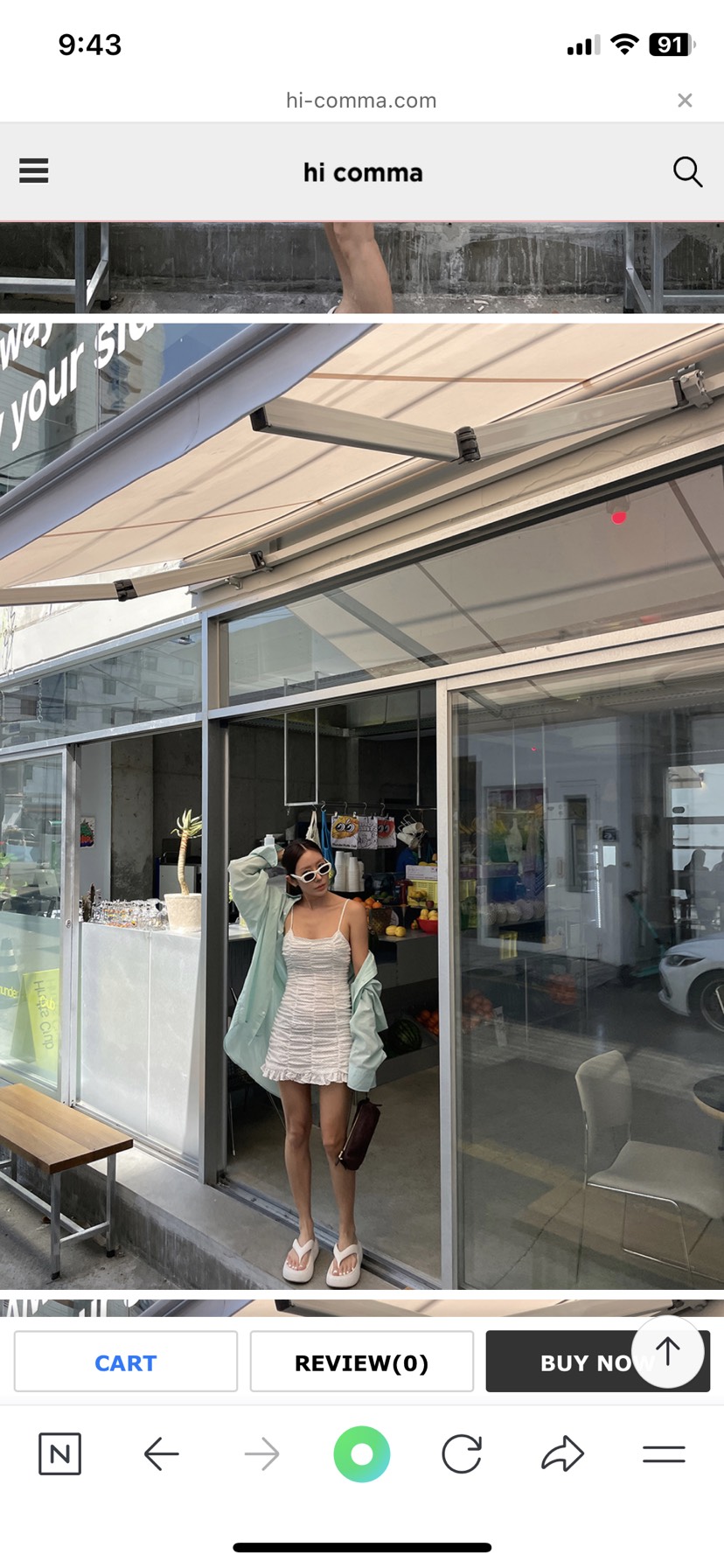 PAIRING韓國代購㊣女裝新款真品職業熱賣人氣推薦襯衫蕾絲衫PAIRING襯衫/蕾絲衫