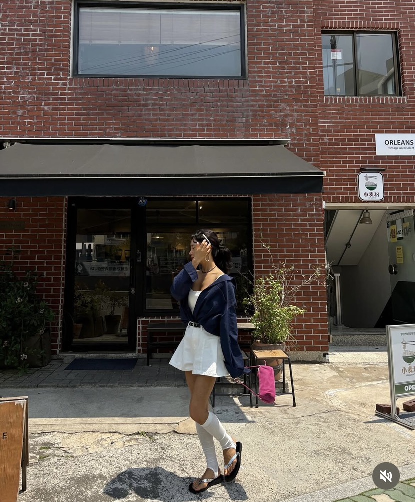 PAIRING韓國代購㊣女裝新款真品職業熱賣人氣推薦襯衫蕾絲衫PAIRING襯衫/蕾絲衫