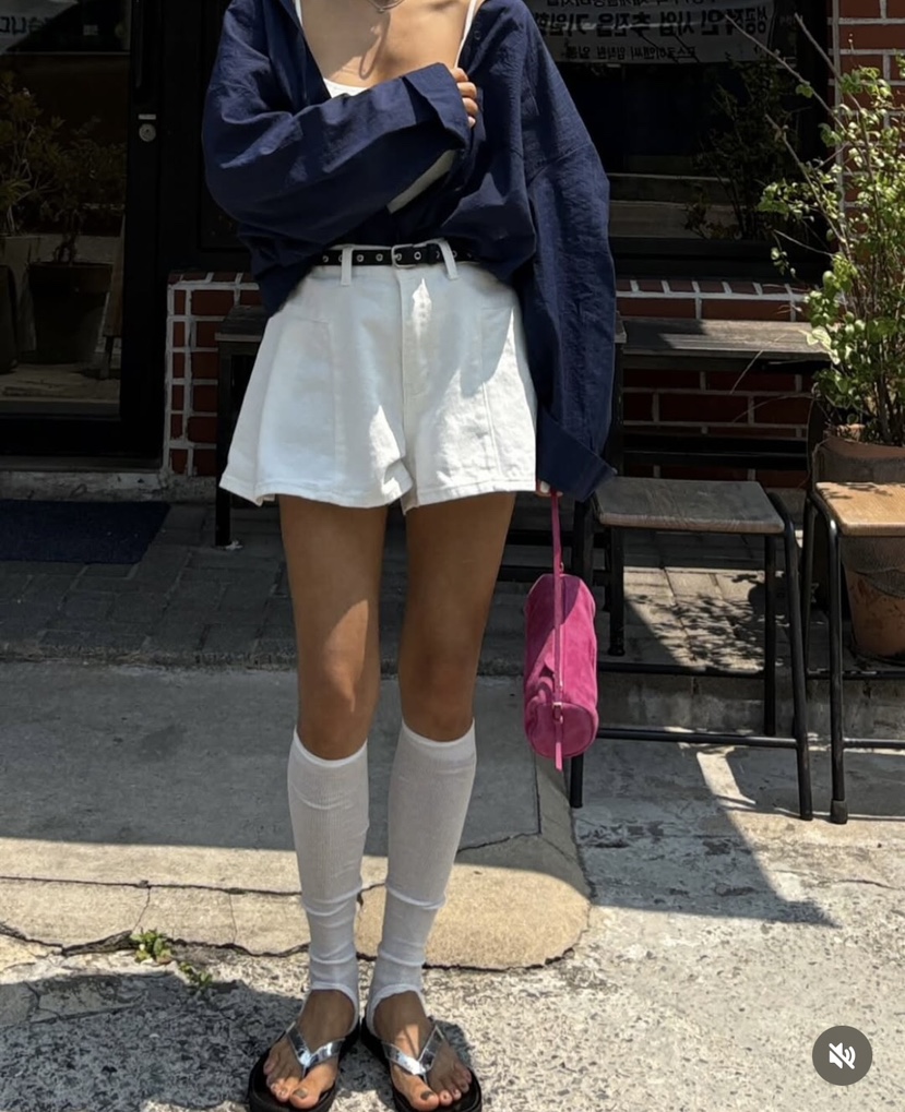 PAIRING韓國代購㊣女裝新款真品職業熱賣人氣推薦襯衫蕾絲衫PAIRING襯衫/蕾絲衫