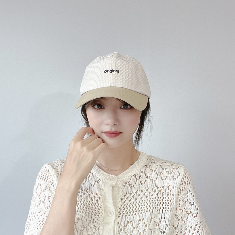LOVELY HAT東大門㊣代購女士新款推薦時尚職業熱賣真品帽子LOVELY HAT帽子