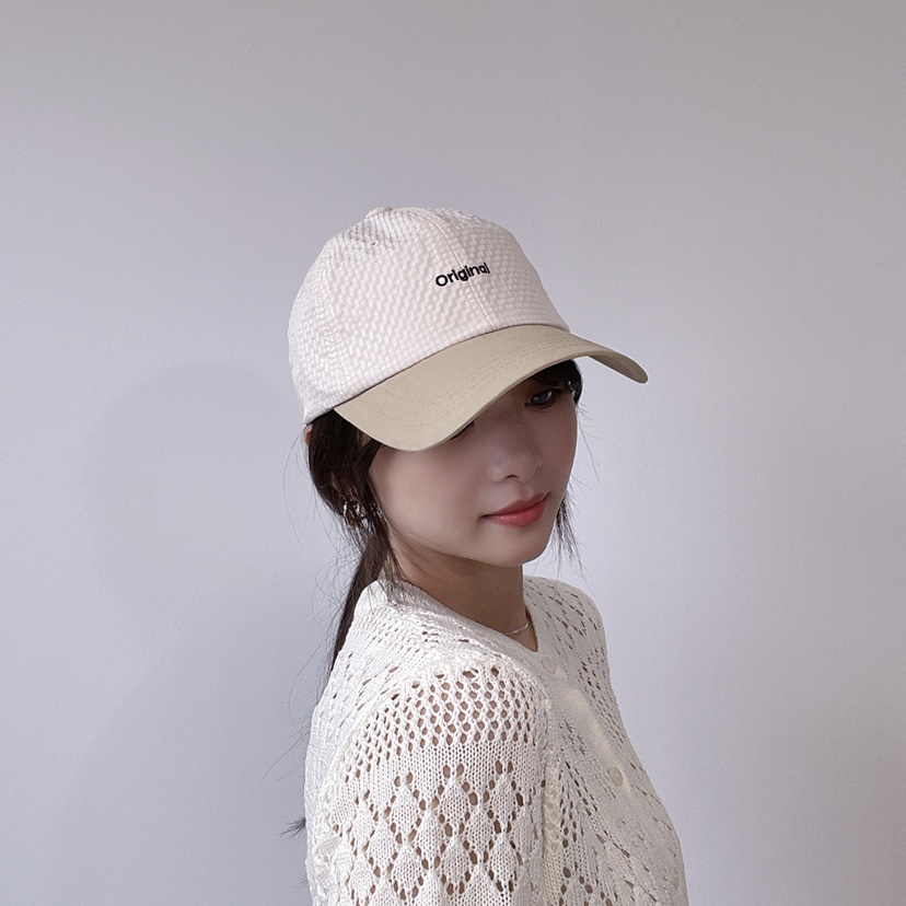 LOVELY HAT東大門㊣代購女士新款推薦時尚職業熱賣真品帽子LOVELY HAT帽子