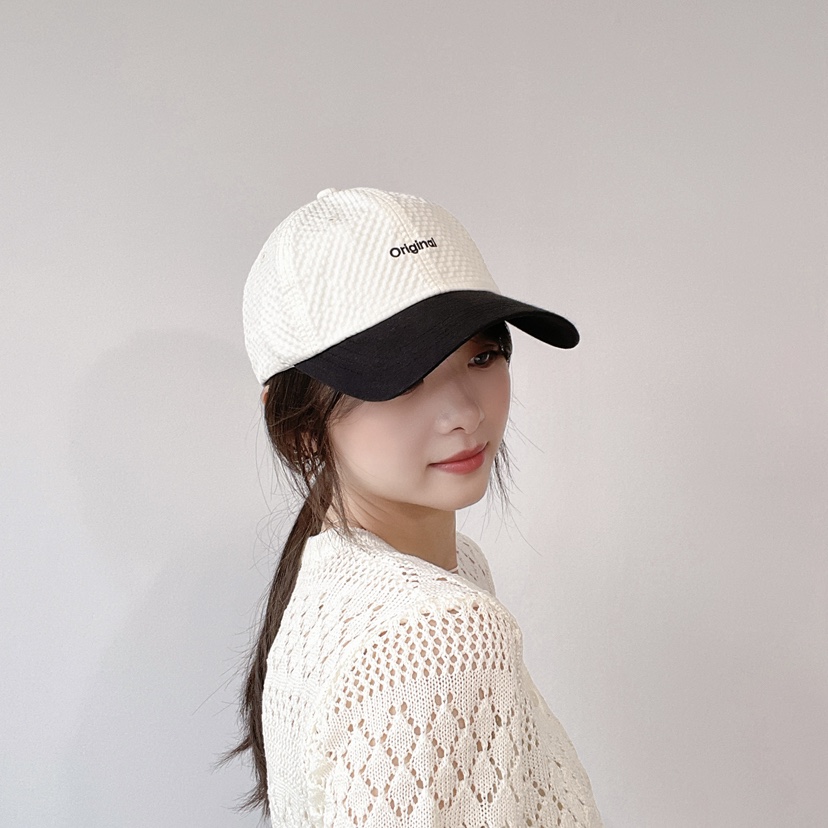 LOVELY HAT東大門㊣代購女士新款推薦時尚職業熱賣真品帽子LOVELY HAT帽子