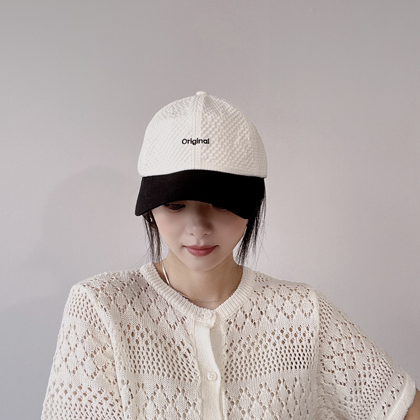 LOVELY HAT東大門㊣代購女士新款推薦時尚職業熱賣真品帽子LOVELY HAT帽子