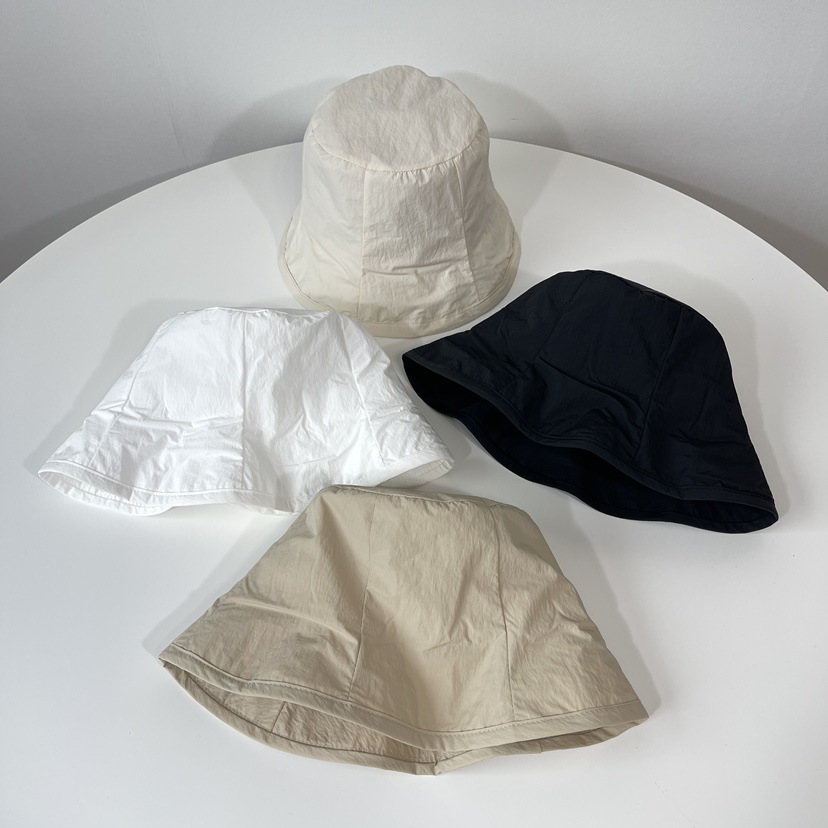 LOVELY HAT韓國直郵㊣女士新品時尚25春夏休閑熱賣推薦帽子LOVELY HAT帽子