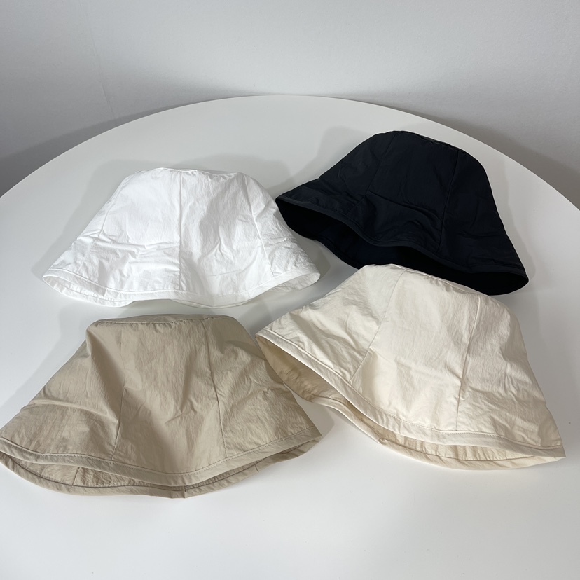 LOVELY HAT韓國直郵㊣女士新品時尚25春夏休閑熱賣推薦帽子LOVELY HAT帽子