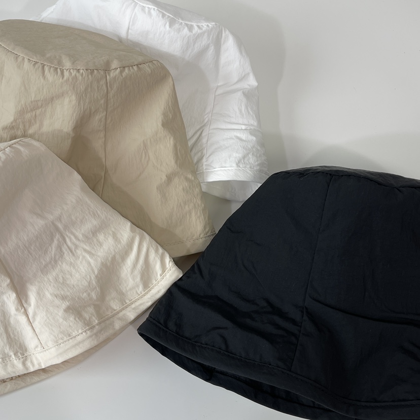 LOVELY HAT韓國直郵㊣女士新品時尚25春夏休閑熱賣推薦帽子LOVELY HAT帽子