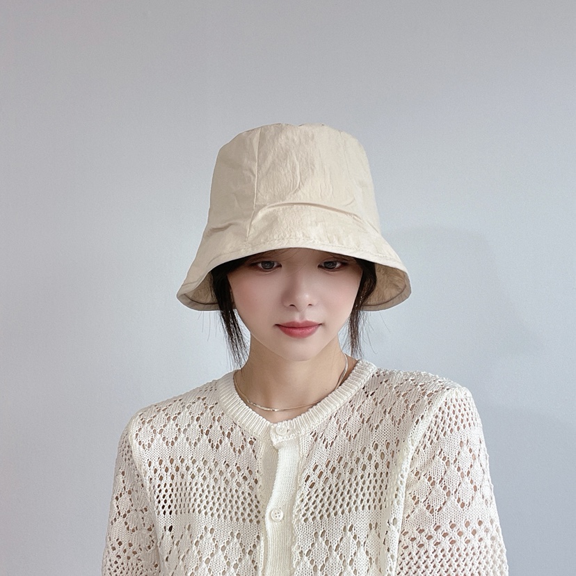 LOVELY HAT韓國直郵㊣女士新品時尚25春夏休閑熱賣推薦帽子LOVELY HAT帽子