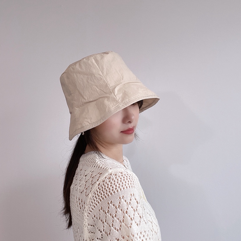 LOVELY HAT韓國直郵㊣女士新品時尚25春夏休閑熱賣推薦帽子LOVELY HAT帽子
