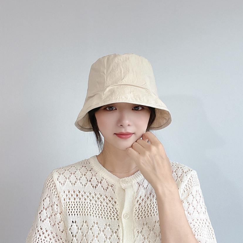 LOVELY HAT韓國直郵㊣女士新品時尚25春夏休閑熱賣推薦帽子LOVELY HAT帽子