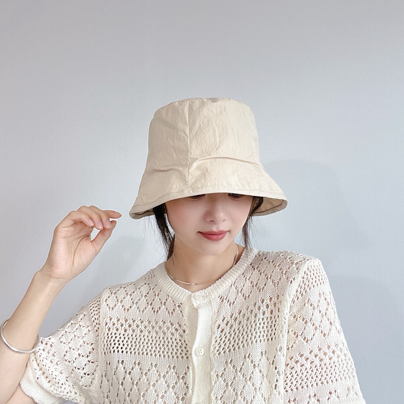 LOVELY HAT韓國直郵㊣女士新品時尚25春夏休閑熱賣推薦帽子LOVELY HAT帽子