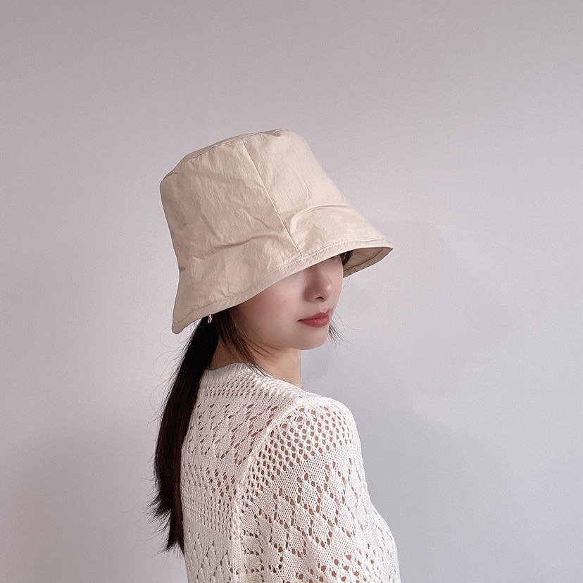 LOVELY HAT韓國直郵㊣女士新品時尚25春夏休閑熱賣推薦帽子LOVELY HAT帽子