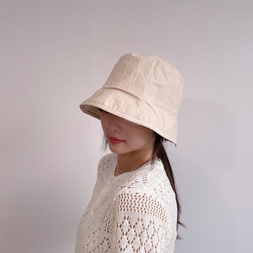 LOVELY HAT韓國直郵㊣女士新品時尚25春夏休閑熱賣推薦帽子LOVELY HAT帽子
