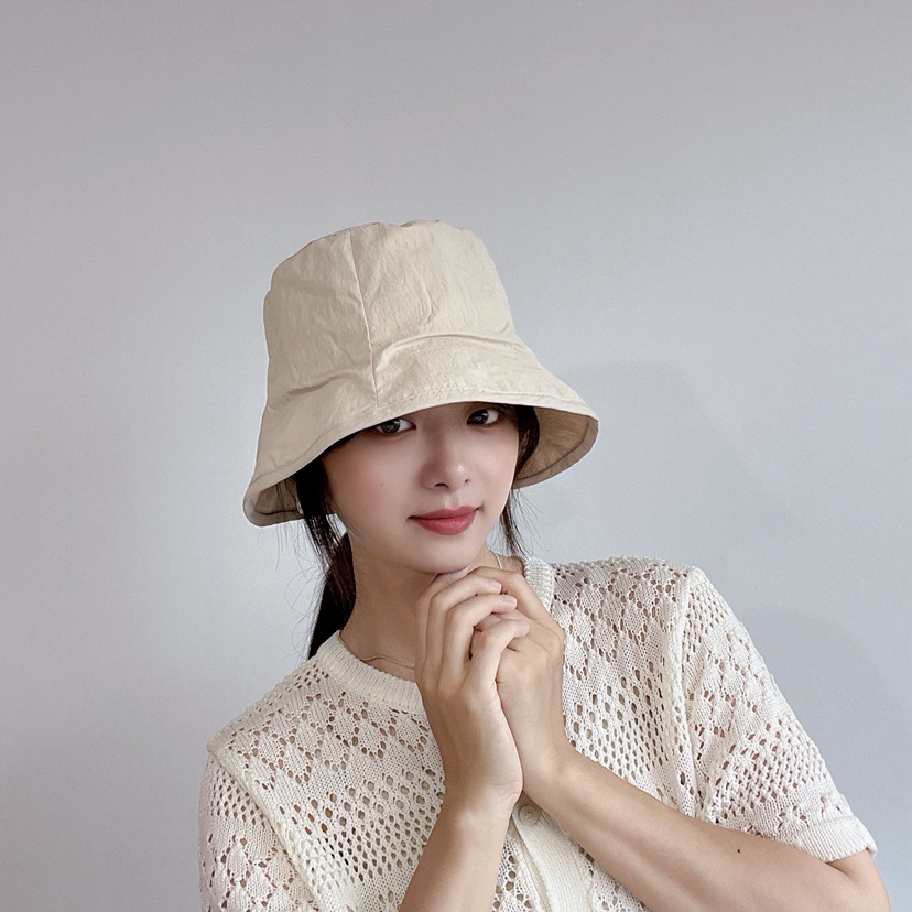 LOVELY HAT韓國直郵㊣女士新品時尚25春夏休閑熱賣推薦帽子LOVELY HAT帽子