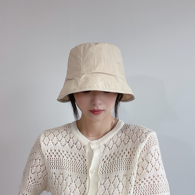 LOVELY HAT韓國直郵㊣女士新品時尚25春夏休閑熱賣推薦帽子LOVELY HAT帽子