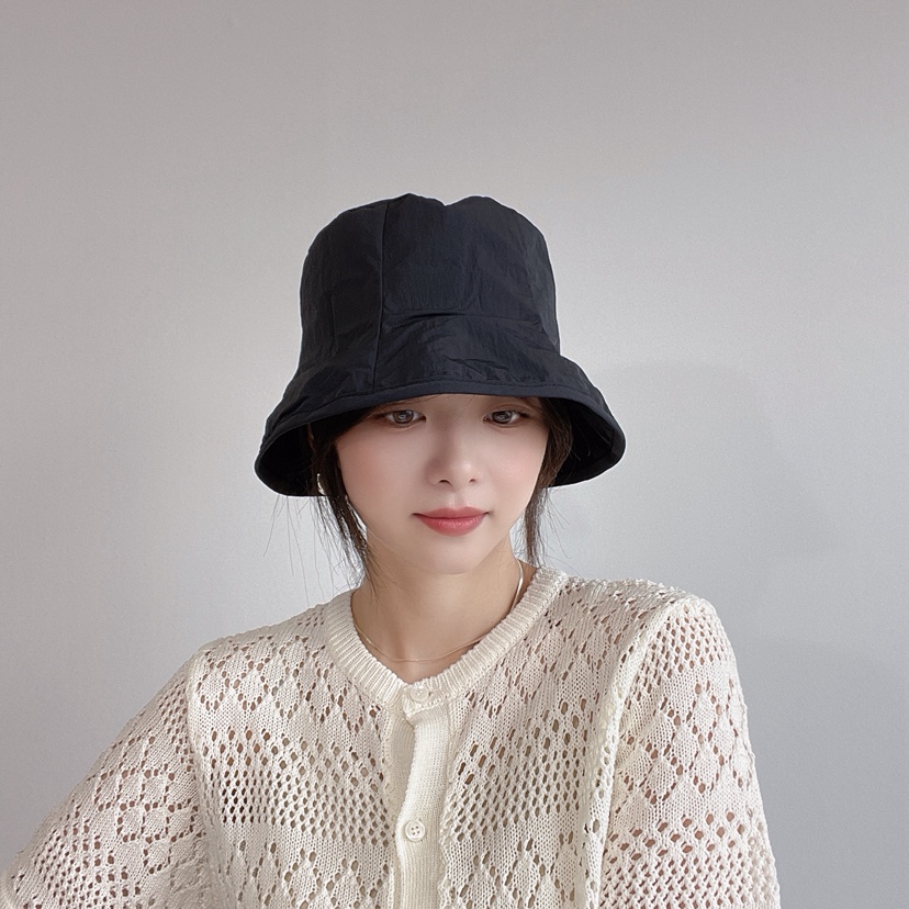 LOVELY HAT韓國直郵㊣女士新品時尚25春夏休閑熱賣推薦帽子LOVELY HAT帽子