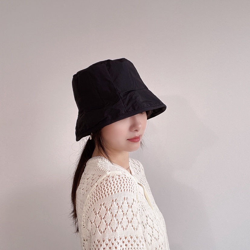 LOVELY HAT韓國直郵㊣女士新品時尚25春夏休閑熱賣推薦帽子LOVELY HAT帽子
