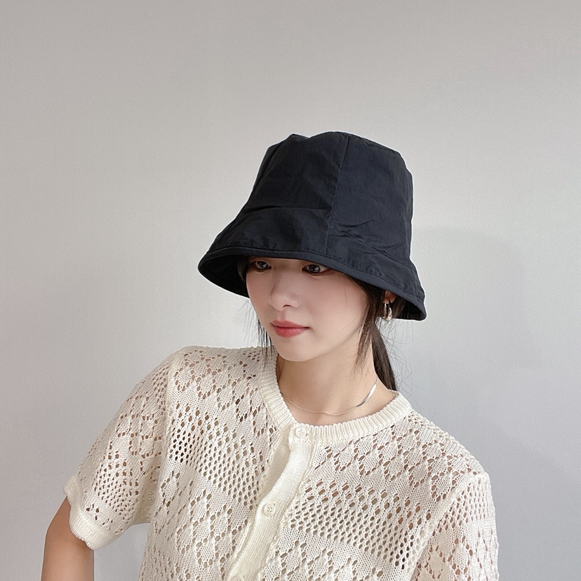 LOVELY HAT韓國直郵㊣女士新品時尚25春夏休閑熱賣推薦帽子LOVELY HAT帽子