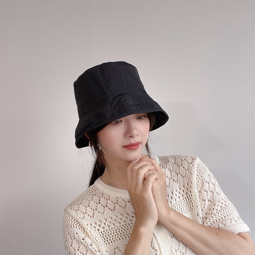 LOVELY HAT韓國直郵㊣女士新品時尚25春夏休閑熱賣推薦帽子LOVELY HAT帽子
