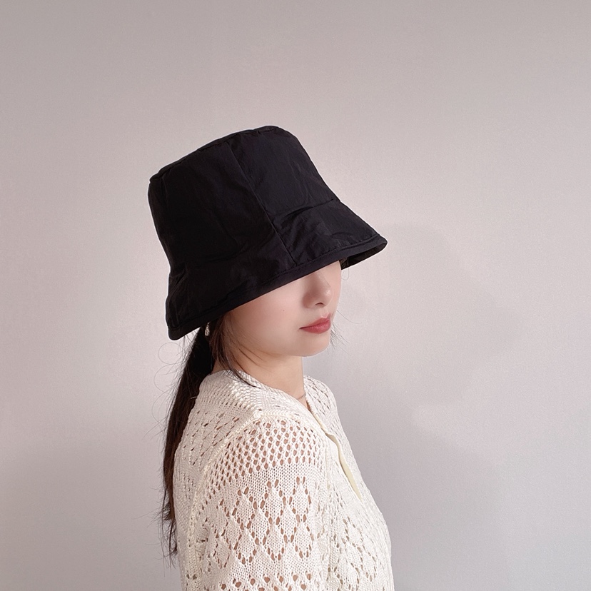 LOVELY HAT韓國直郵㊣女士新品時尚25春夏休閑熱賣推薦帽子LOVELY HAT帽子