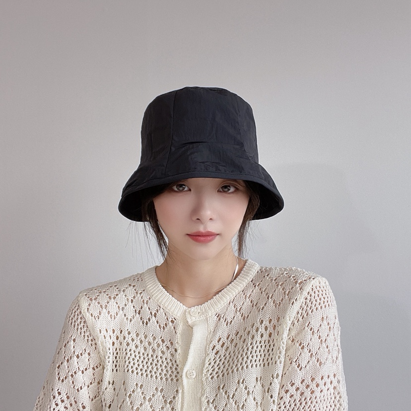 LOVELY HAT韓國直郵㊣女士新品時尚25春夏休閑熱賣推薦帽子LOVELY HAT帽子