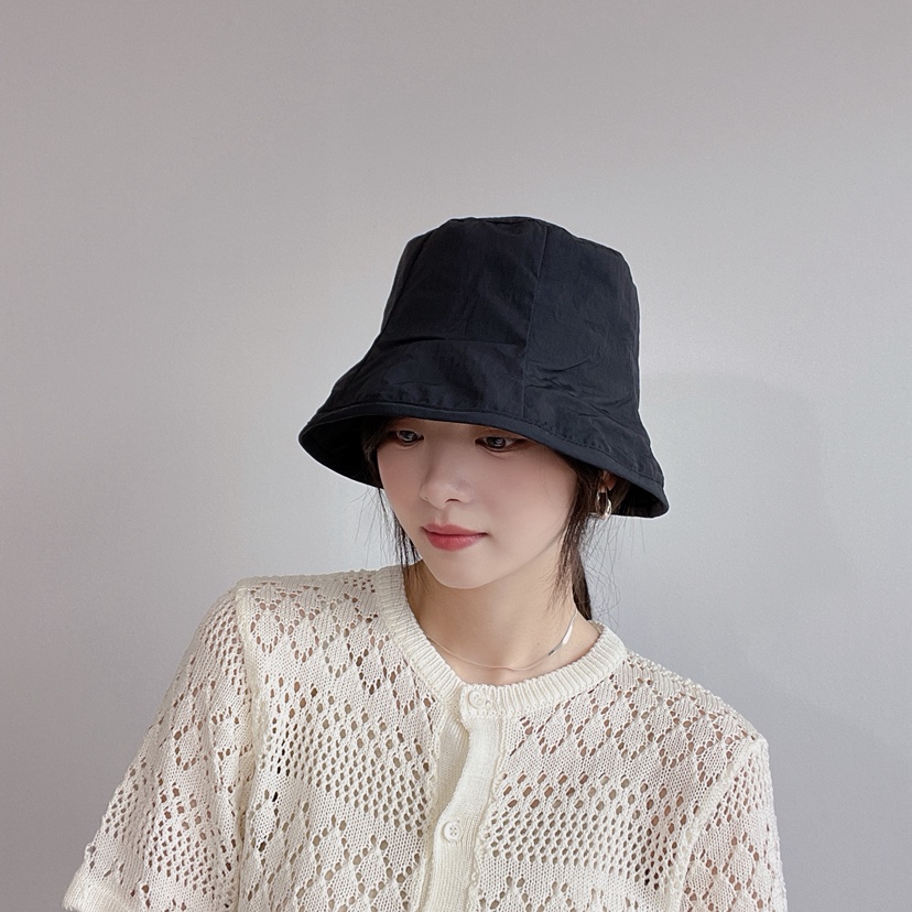 LOVELY HAT韓國直郵㊣女士新品時尚25春夏休閑熱賣推薦帽子LOVELY HAT帽子