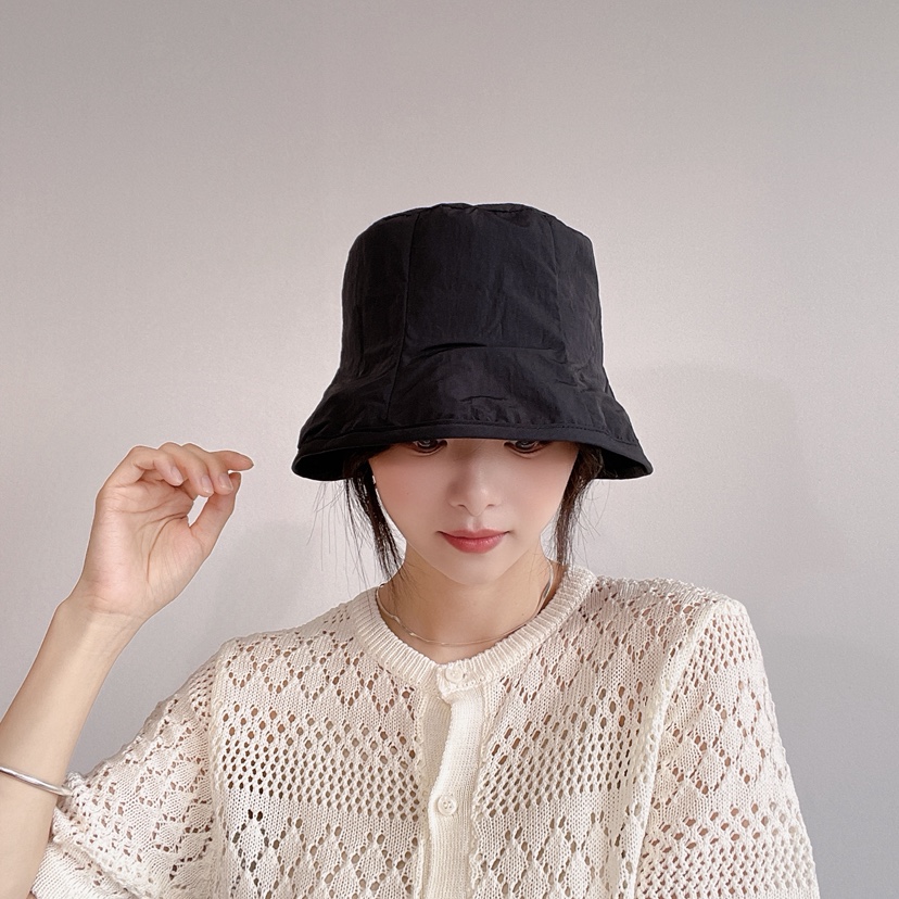 LOVELY HAT韓國直郵㊣女士新品時尚25春夏休閑熱賣推薦帽子LOVELY HAT帽子