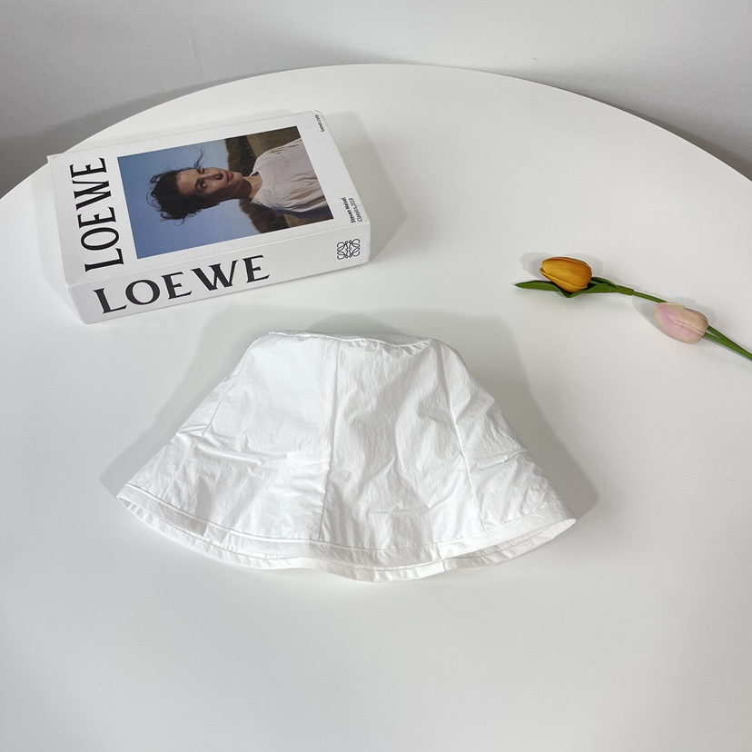 LOVELY HAT韓國直郵㊣女士新品時尚25春夏休閑熱賣推薦帽子LOVELY HAT帽子圖色3