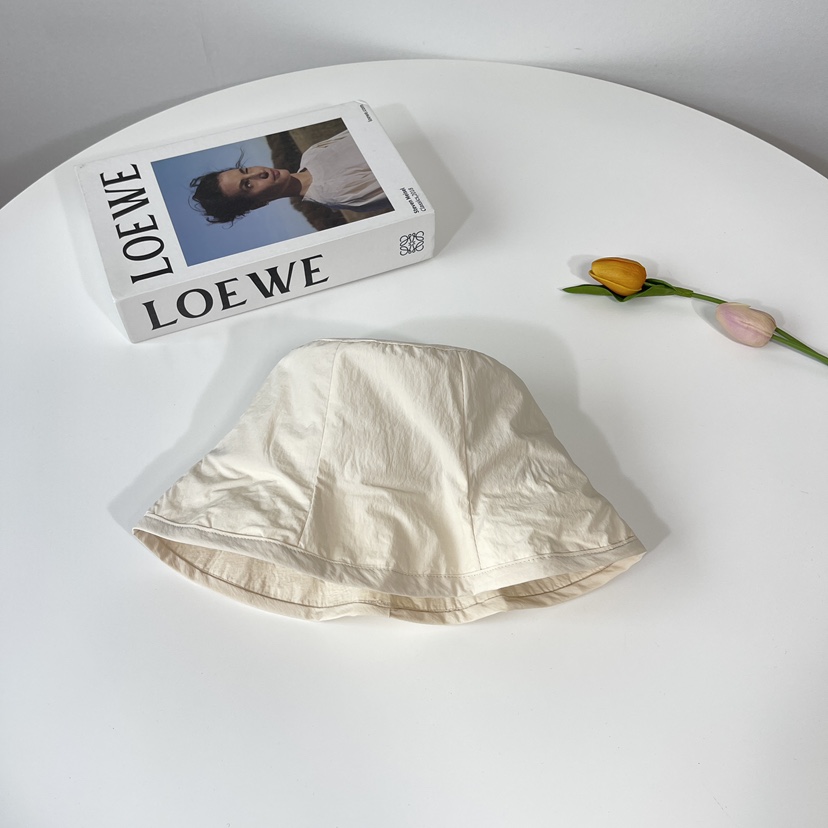 LOVELY HAT韓國直郵㊣女士新品時尚25春夏休閑熱賣推薦帽子LOVELY HAT帽子圖色4