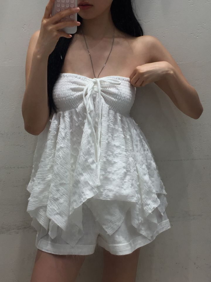 mars東大門㊣實拍女士新品人氣休閑熱賣時尚職業推薦吊帶背心mars吊帶/背心