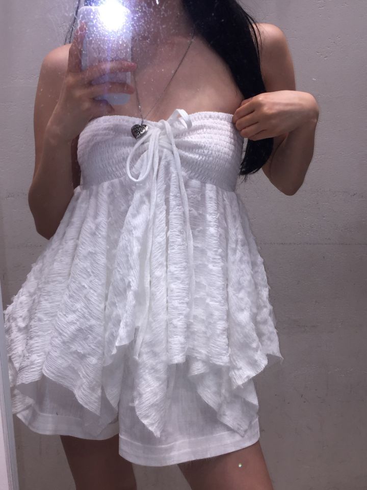 mars東大門㊣實拍女士新品人氣休閑熱賣時尚職業推薦吊帶背心mars吊帶/背心
