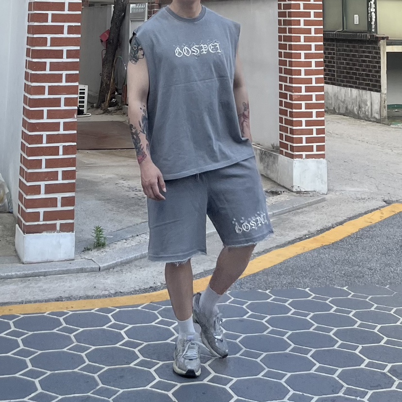 707.APT韓國直郵㊣女裝新款時尚真品職業休閑人氣推薦T恤刺繡707.APTT恤
