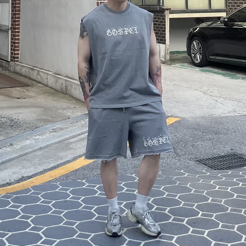 707.APT韓國直郵㊣女裝新款時尚真品職業休閑人氣推薦T恤刺繡707.APTT恤