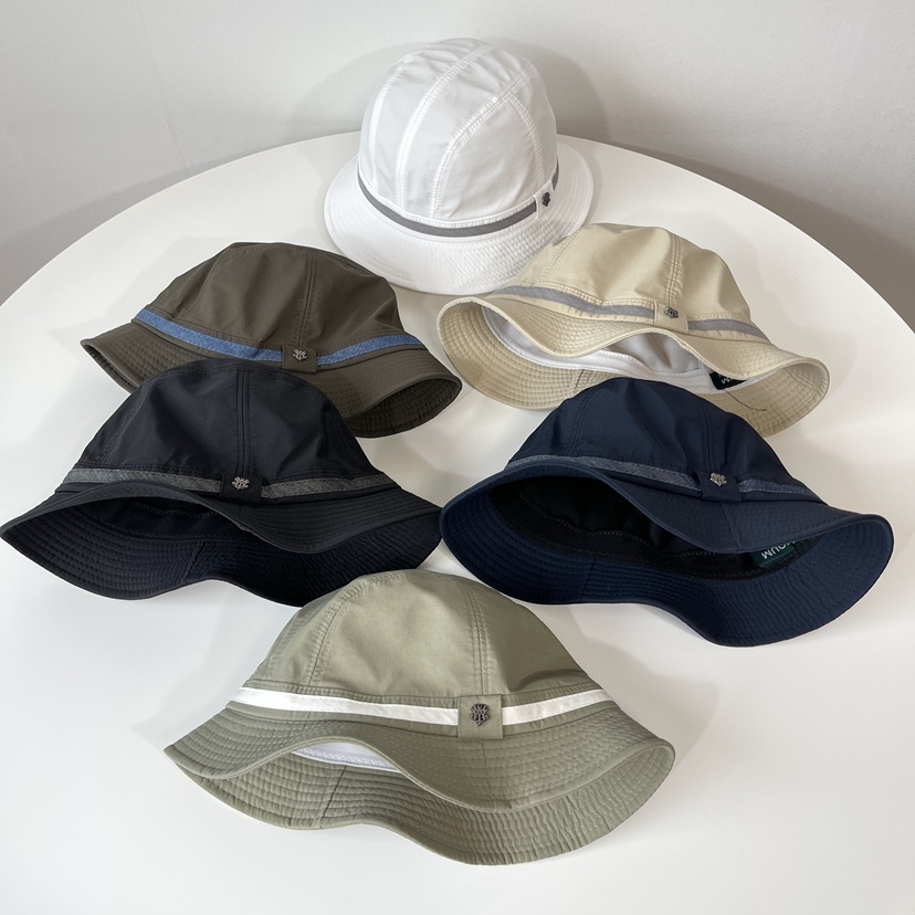 LOVELY HAT東大門㊣實拍女士新品職業真品熱賣休閑推薦帽子LOVELY HAT帽子