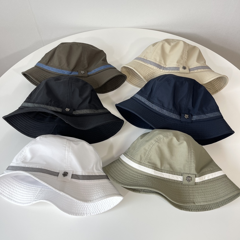 LOVELY HAT東大門㊣實拍女士新品職業真品熱賣休閑推薦帽子LOVELY HAT帽子