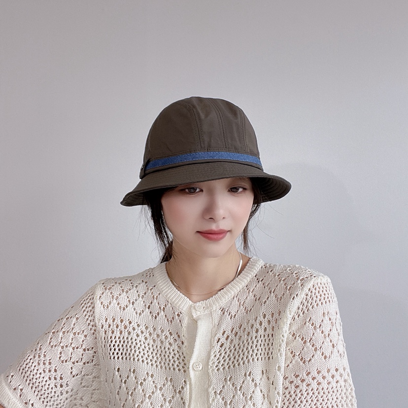 LOVELY HAT東大門㊣實拍女士新品職業真品熱賣休閑推薦帽子LOVELY HAT帽子