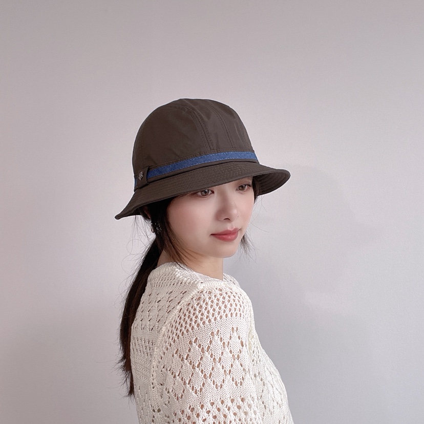 LOVELY HAT東大門㊣實拍女士新品職業真品熱賣休閑推薦帽子LOVELY HAT帽子