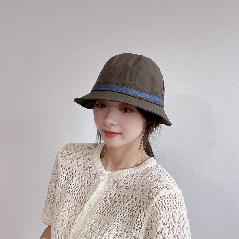 LOVELY HAT東大門㊣實拍女士新品職業真品熱賣休閑推薦帽子LOVELY HAT帽子
