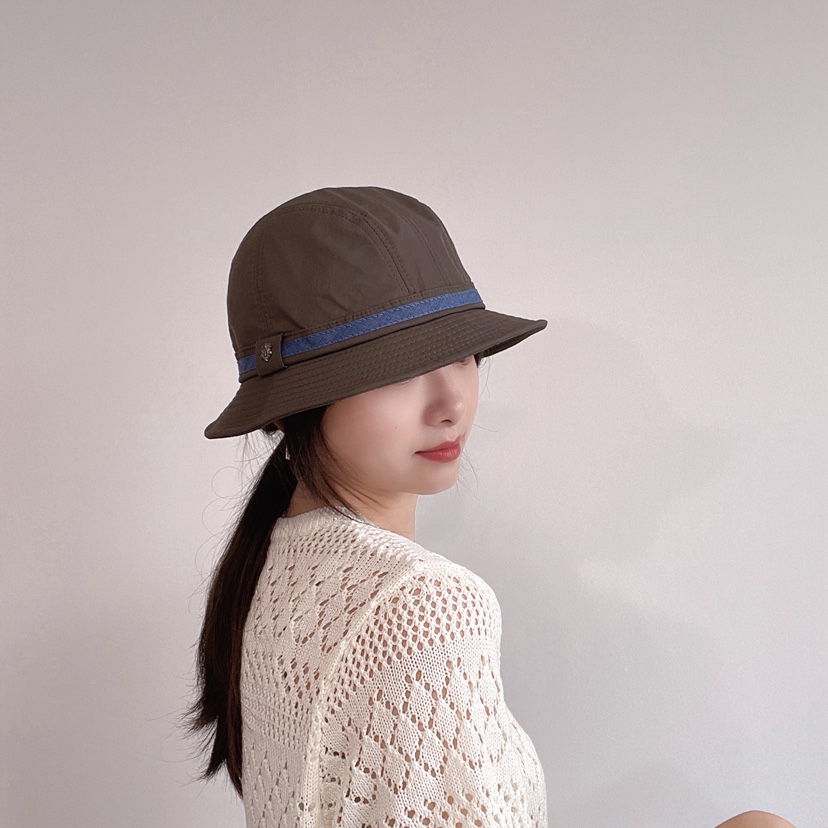 LOVELY HAT東大門㊣實拍女士新品職業真品熱賣休閑推薦帽子LOVELY HAT帽子