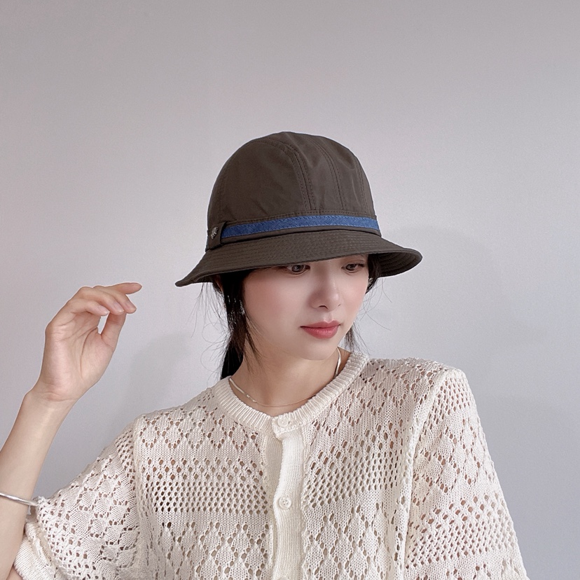 LOVELY HAT東大門㊣實拍女士新品職業真品熱賣休閑推薦帽子LOVELY HAT帽子