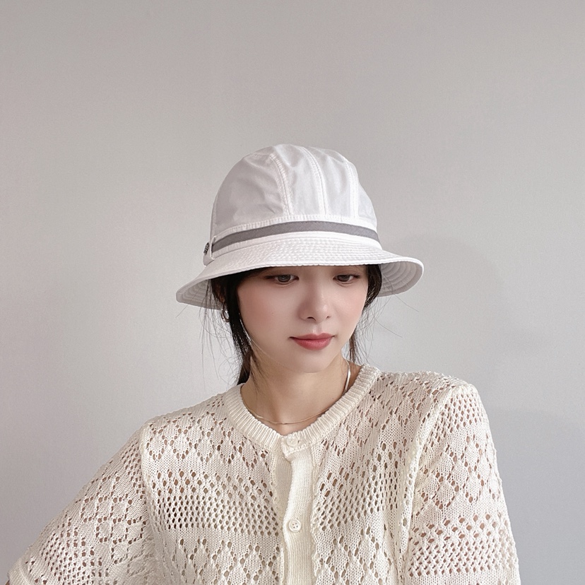 LOVELY HAT東大門㊣實拍女士新品職業真品熱賣休閑推薦帽子LOVELY HAT帽子